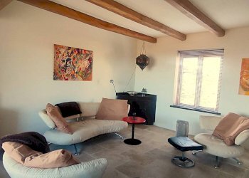 Foto 12 - Villa a Schiera Costalunga
 
27, Mombarcaro - foto 12