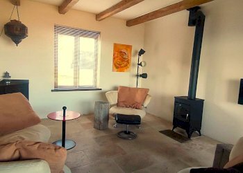 Foto 13 - Villa a Schiera Costalunga
 
27, Mombarcaro - foto 13