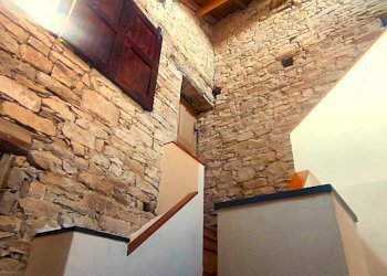 Foto 14 - Villa a Schiera Costalunga
 
27, Mombarcaro - foto 14