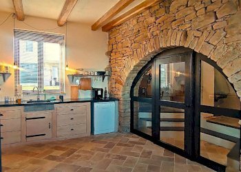 Foto 17 - Villa a Schiera Costalunga
 
27, Mombarcaro - foto 17