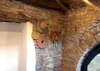 Foto 18 - Villa a Schiera Costalunga
 
27, Mombarcaro - foto 18