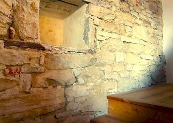 Foto 19 - Villa a Schiera Costalunga
 
27, Mombarcaro - foto 19