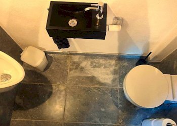 Foto 20 - Villa a Schiera Costalunga
 
27, Mombarcaro - foto 20