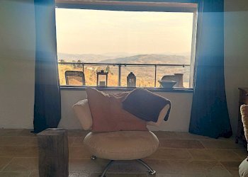 Foto 21 - Villa a Schiera Costalunga
 
27, Mombarcaro - foto 21