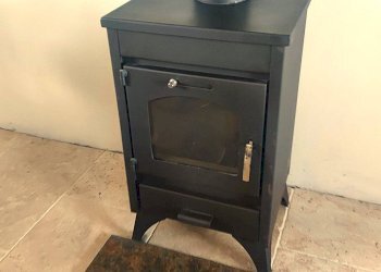 Foto 24 - Villa a Schiera Costalunga
 
27, Mombarcaro - foto 24