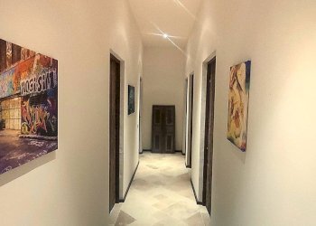 Foto 25 - Villa a Schiera Costalunga
 
27, Mombarcaro - foto 25