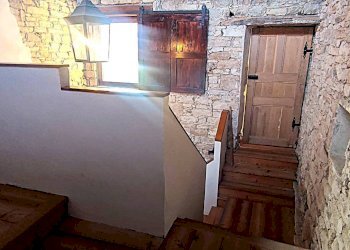 Foto 26 - Villa a Schiera Costalunga
 
27, Mombarcaro - foto 26