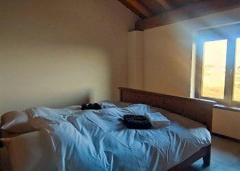 Foto 27 - Villa a Schiera Costalunga
 
27, Mombarcaro - foto 27