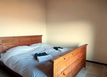 Foto 28 - Villa a Schiera Costalunga
 
27, Mombarcaro - foto 28