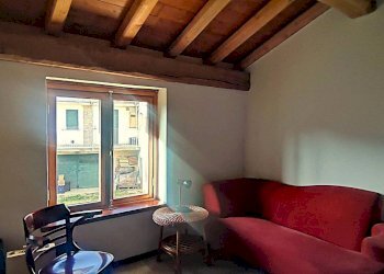 Foto 29 - Villa a Schiera Costalunga
 
27, Mombarcaro - foto 29