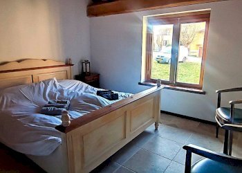 Foto 30 - Villa a Schiera Costalunga
 
27, Mombarcaro - foto 30