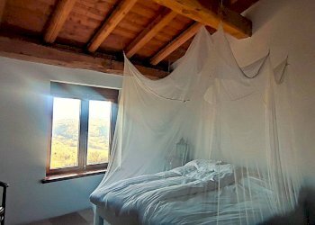 Foto 31 - Villa a Schiera Costalunga
 
27, Mombarcaro - foto 31