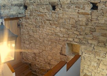 Foto 34 - Villa a Schiera Costalunga
 
27, Mombarcaro - foto 34