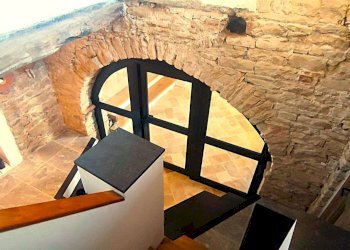 Foto 35 - Villa a Schiera Costalunga
 
27, Mombarcaro - foto 35