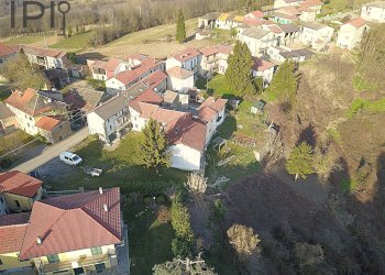 Foto 36 - Villa a Schiera Costalunga
 
27, Mombarcaro - foto 36