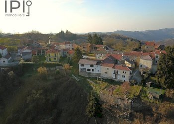 Foto 37 - Villa a Schiera Costalunga
 
27, Mombarcaro - foto 37