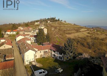 Foto 38 - Villa a Schiera Costalunga
 
27, Mombarcaro - foto 38