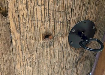 Foto 40 - Villa a Schiera Costalunga
 
27, Mombarcaro - foto 40