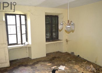 interior ground floor house A - Rustico regione penenghi
 
52, Cassinasco - foto 9