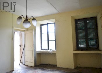 interior ground floor house A - Rustico regione penenghi
 
52, Cassinasco - foto 13