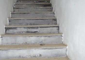 interior ground floor house A - Rustico regione penenghi
 
52, Cassinasco - foto 14