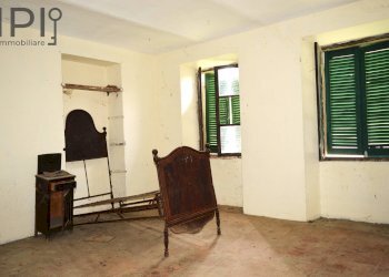 interior first floor house A - Rustico regione penenghi
 
52, Cassinasco - foto 16