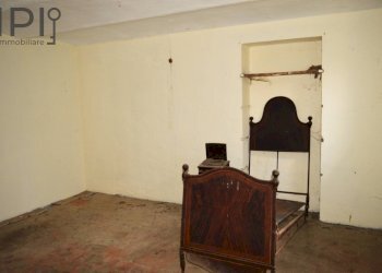 interior first floor house A - Rustico regione penenghi
 
52, Cassinasco - foto 17