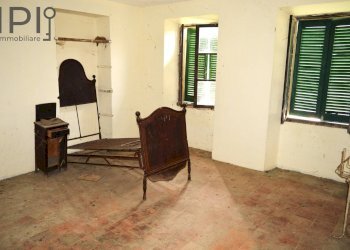 interior first floor house A - Rustico regione penenghi
 
52, Cassinasco - foto 18