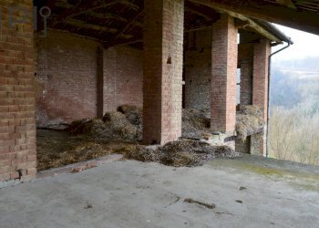 House B arcades - Rustico regione penenghi
 
52, Cassinasco - foto 25