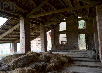 House B arcades - Rustico regione penenghi
 
52, Cassinasco - foto 26