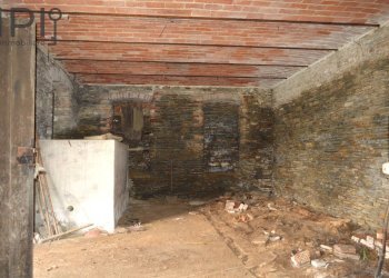 House B ground floor warehouses - Rustico regione penenghi
 
52, Cassinasco - foto 30