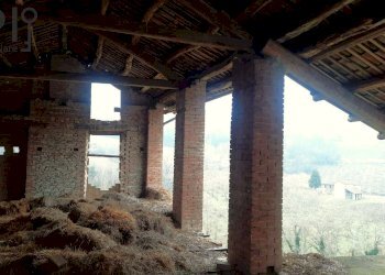 house B arcades - Rustico regione penenghi
 
52, Cassinasco - foto 39