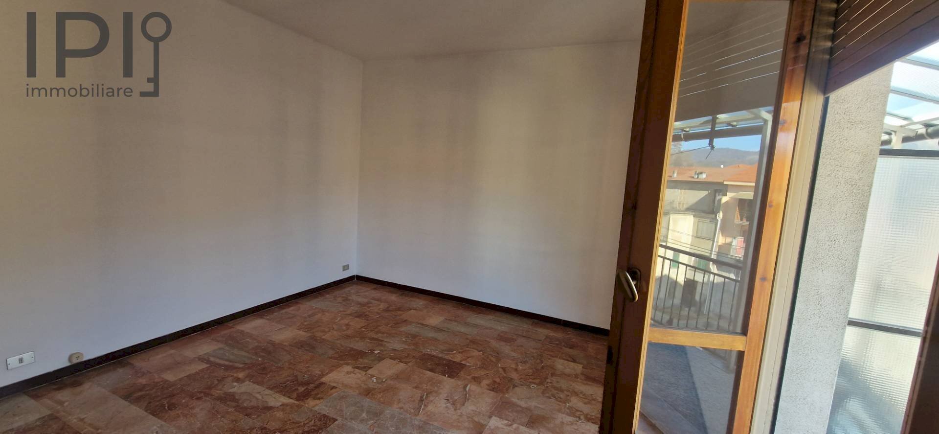 Foto 2 - Appartamento Via Gramsci, Cengio - foto 2