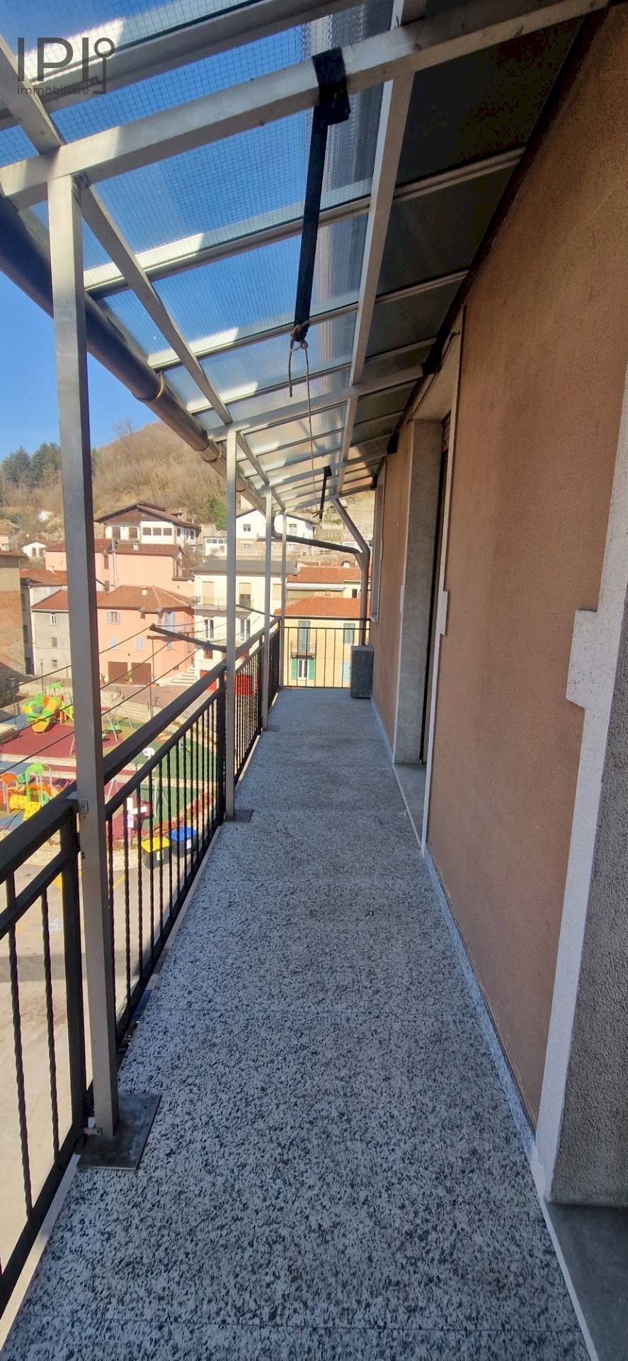 Foto 3 - Appartamento Via Gramsci, Cengio - foto 3