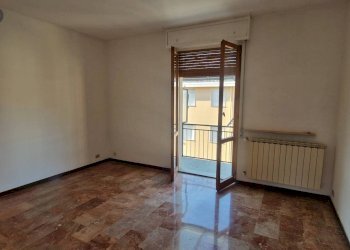 Foto 1 - Appartamento Via Gramsci, Cengio - foto 1