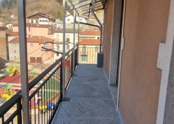 Foto 3 - Appartamento Via Gramsci, Cengio - foto 3