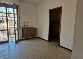 Foto 4 - Appartamento Via Gramsci, Cengio - foto 4