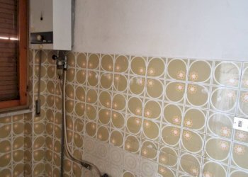 Foto 6 - Appartamento Via Gramsci, Cengio - foto 6