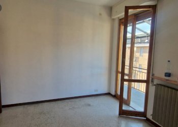 Foto 7 - Appartamento Via Gramsci, Cengio - foto 7