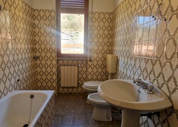 Foto 9 - Appartamento Via Gramsci, Cengio - foto 9