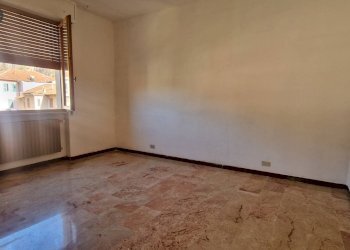 Foto 10 - Appartamento Via Gramsci, Cengio - foto 10