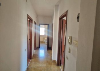 Foto 13 - Appartamento Via Gramsci, Cengio - foto 13