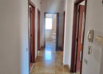 Foto 14 - Appartamento Via Gramsci, Cengio - foto 14