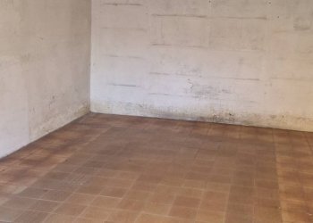 Foto 15 - Appartamento Via Gramsci, Cengio - foto 15