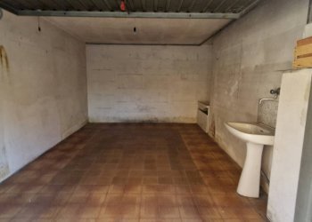 Foto 16 - Appartamento Via Gramsci, Cengio - foto 16