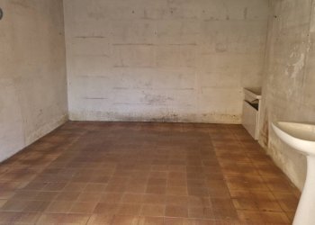 Foto 17 - Appartamento Via Gramsci, Cengio - foto 17