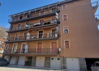 Foto 18 - Appartamento Via Gramsci, Cengio - foto 18