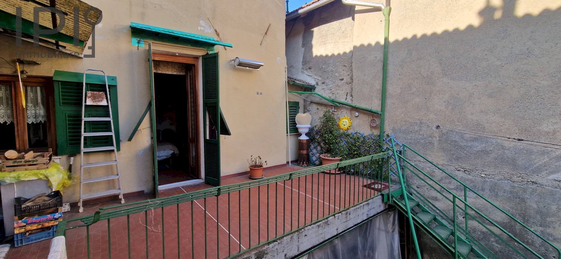 Foto 1 - Appartamento Cairo Montenotte - foto 1