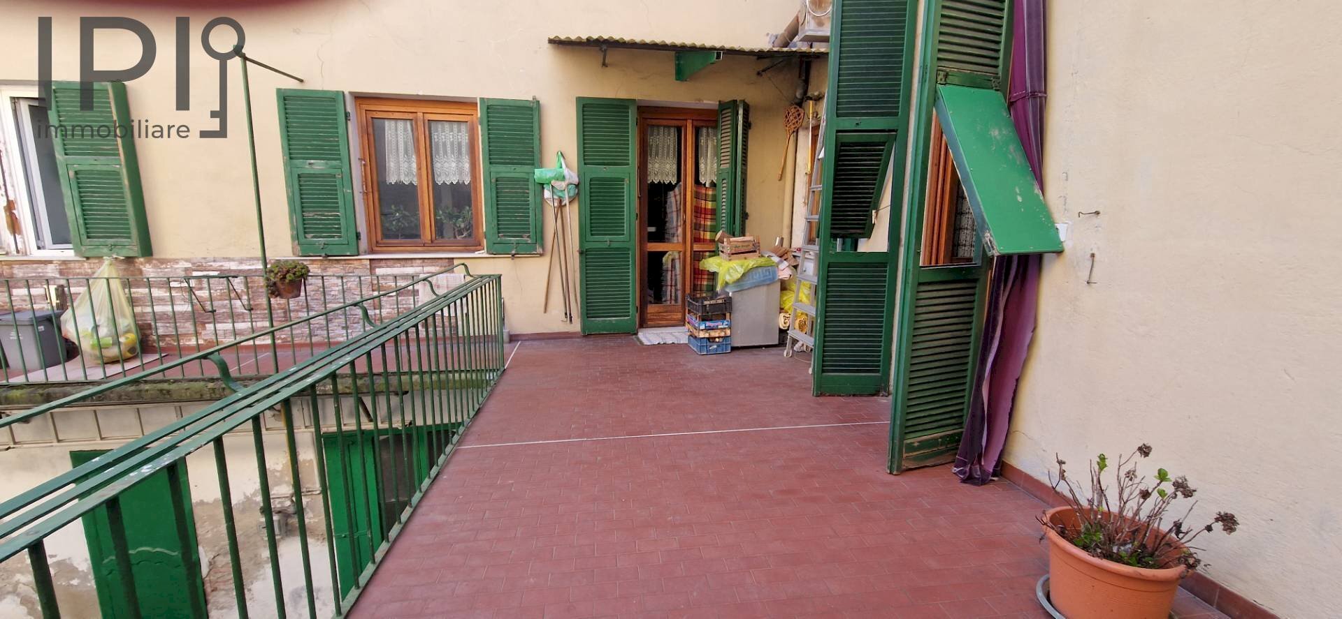 Foto 2 - Appartamento Cairo Montenotte - foto 2