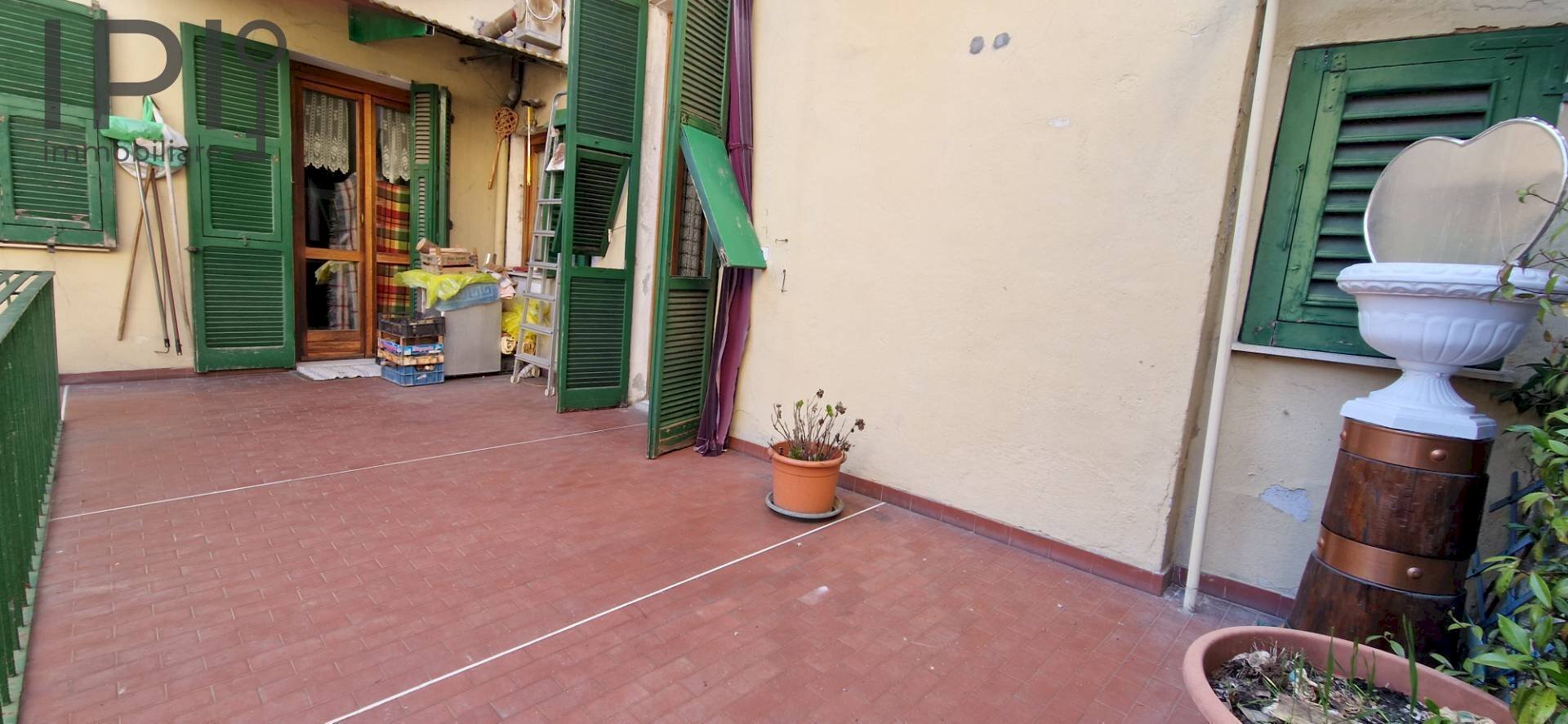 Foto 3 - Appartamento Cairo Montenotte - foto 3